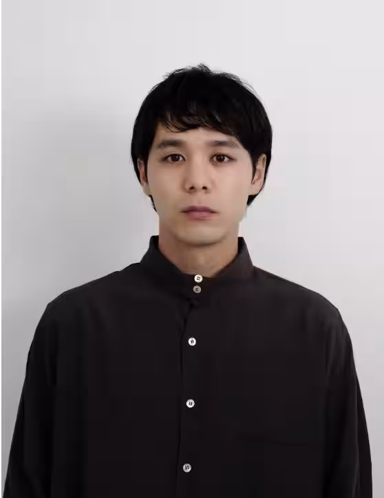 画像2