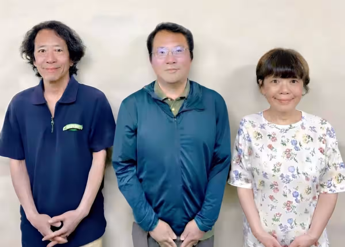 画像7