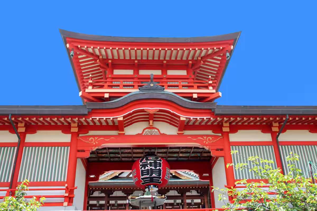 画像10