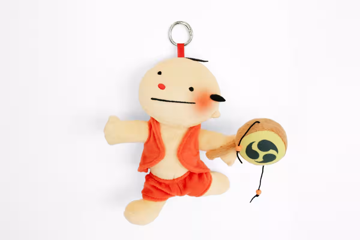 画像3