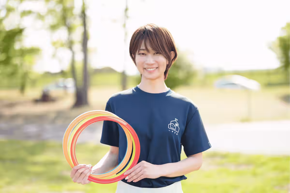 画像4