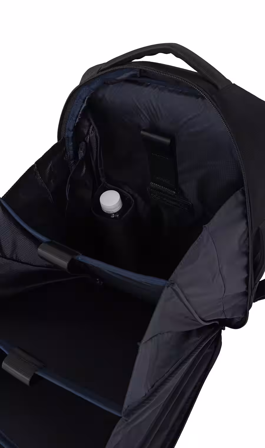 画像12