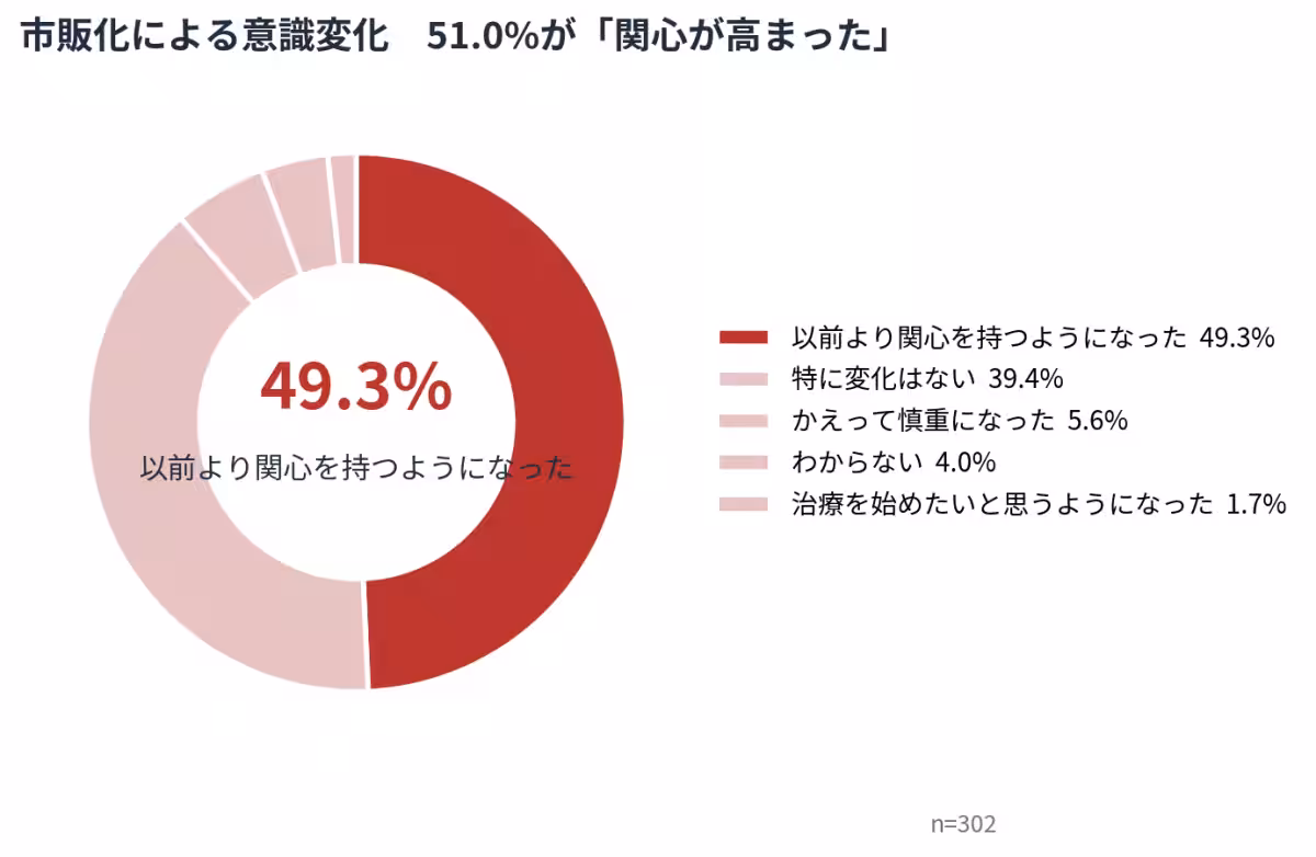 画像15
