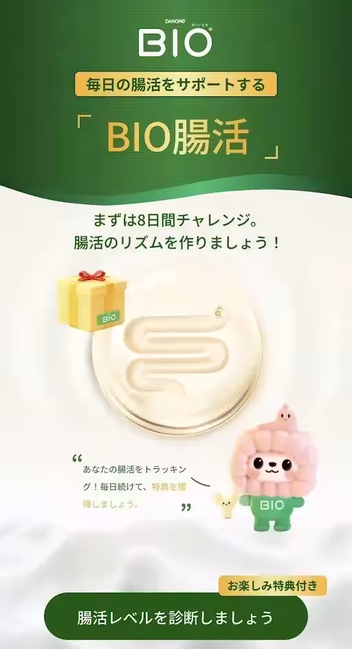 画像12