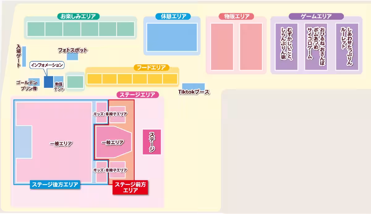 画像12