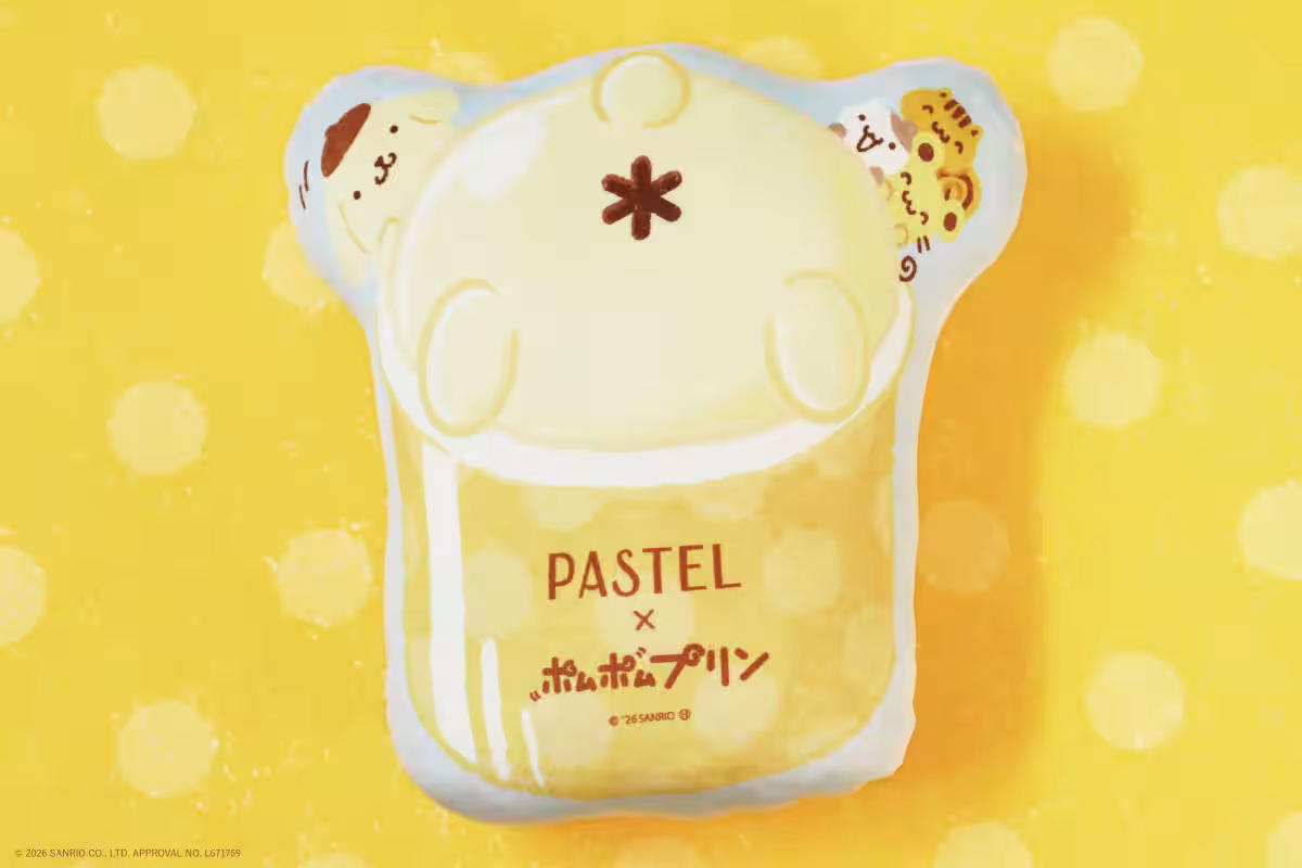 画像14