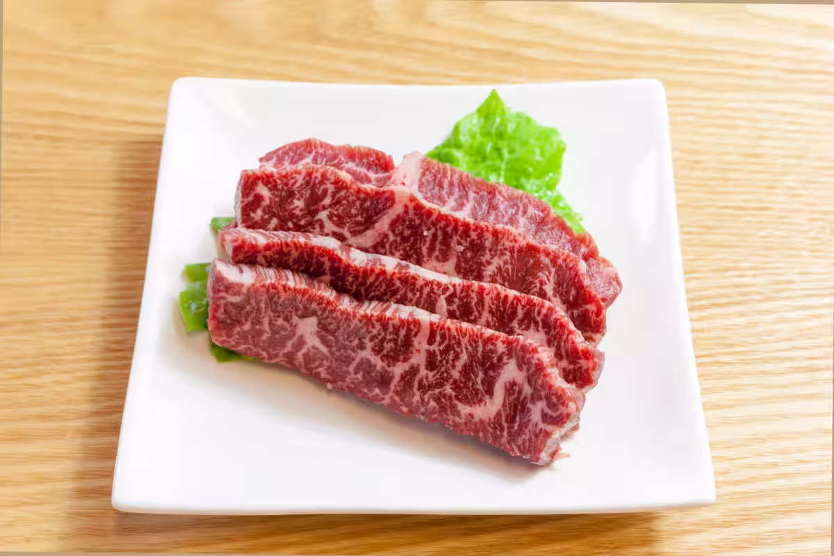画像10