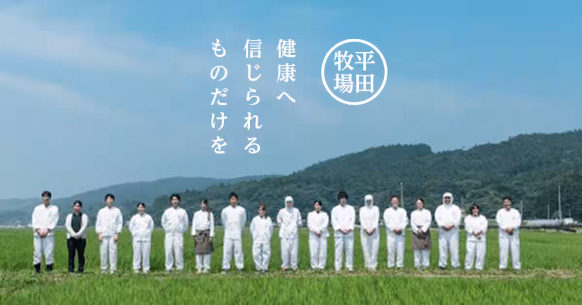 画像12