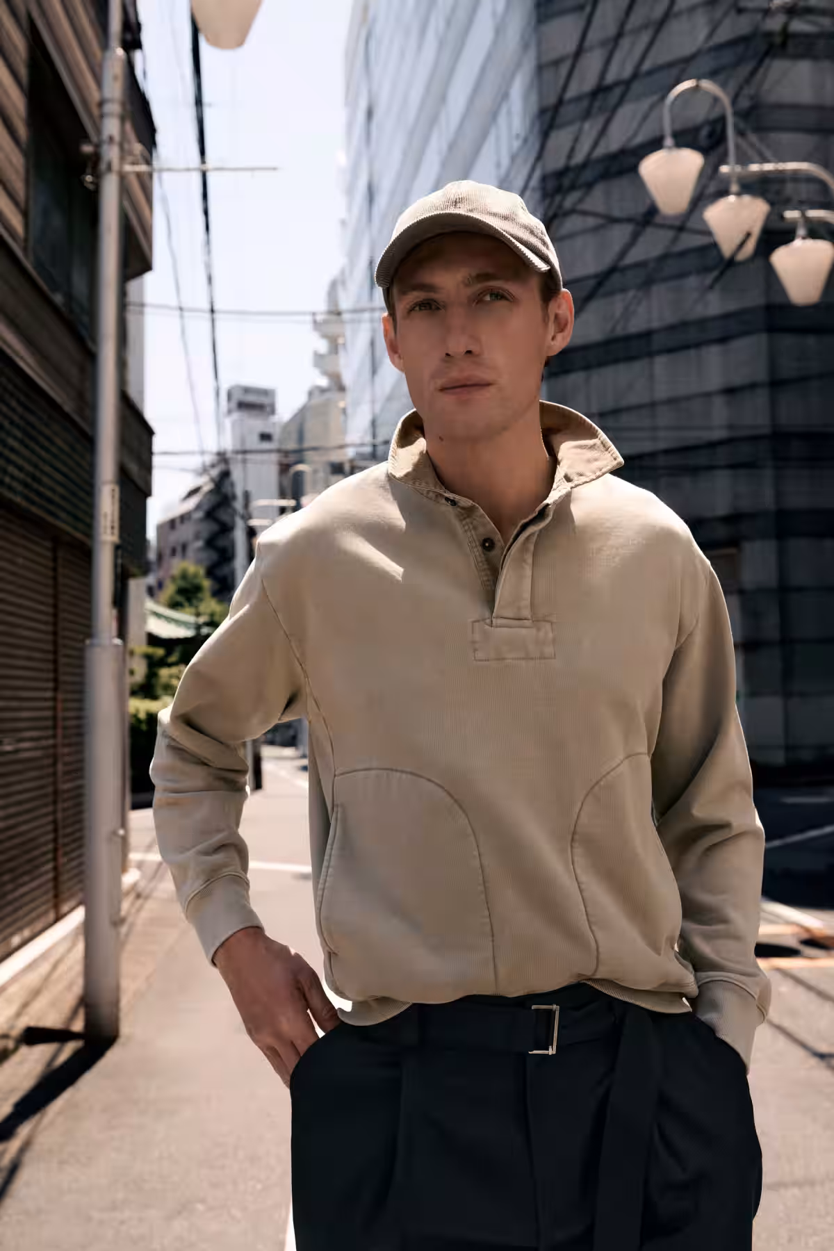 画像6