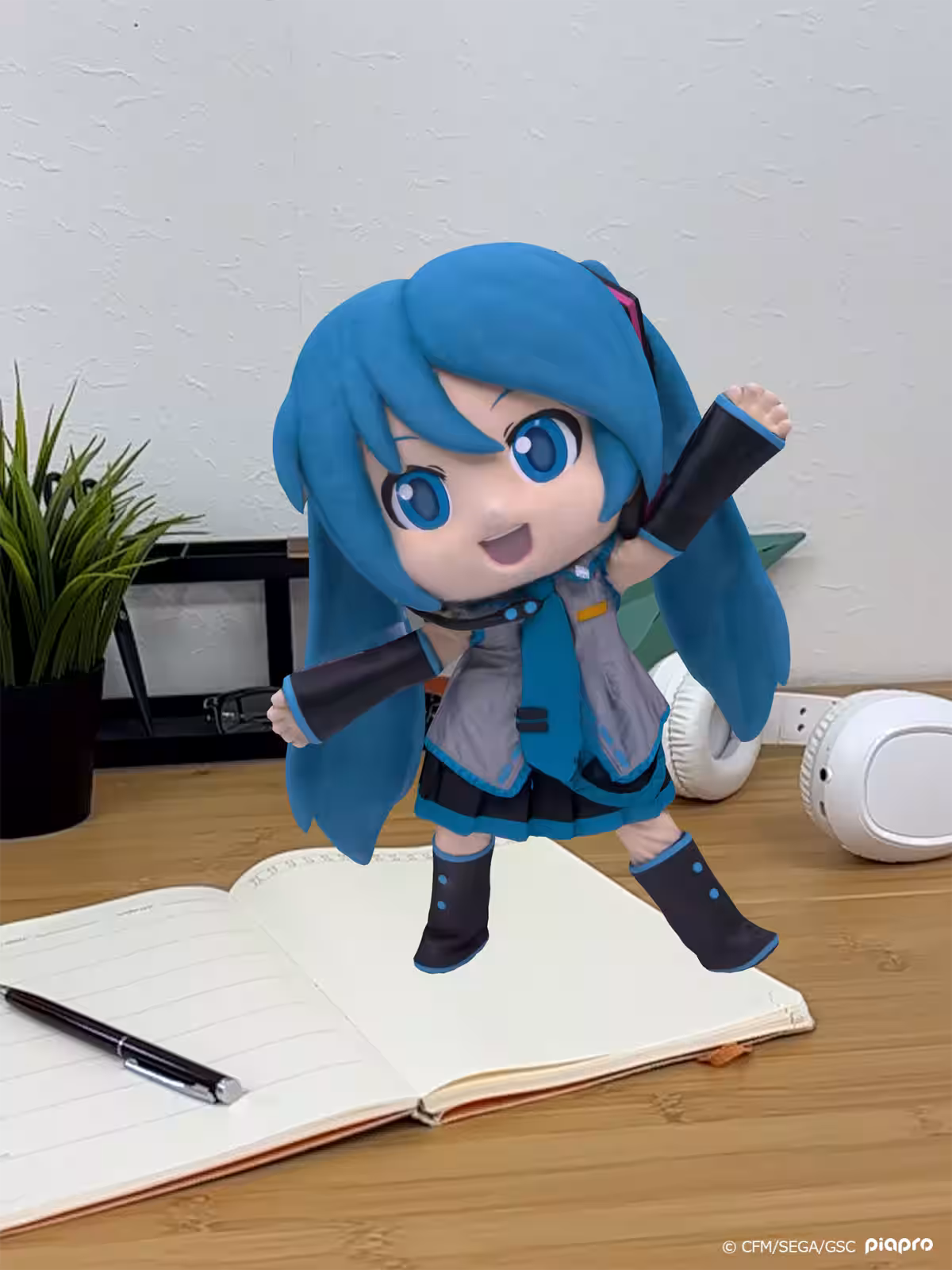 画像3