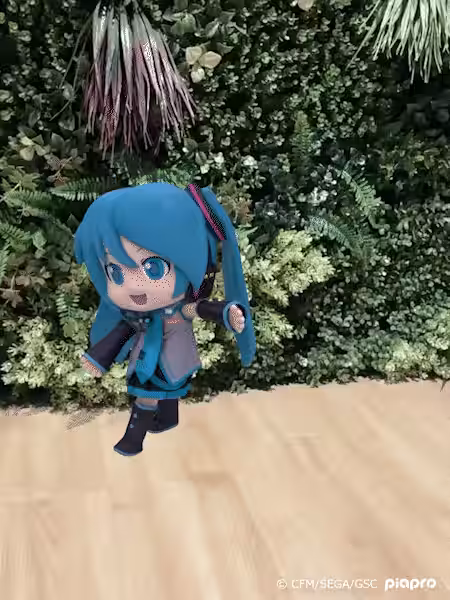 画像4