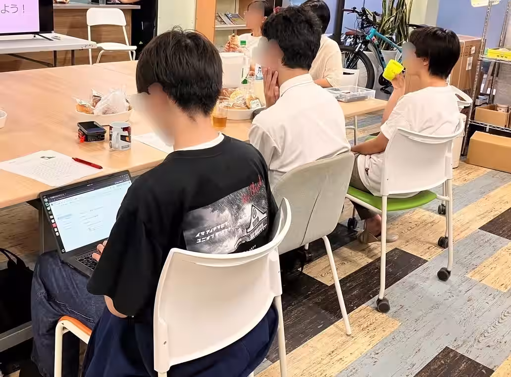 画像8
