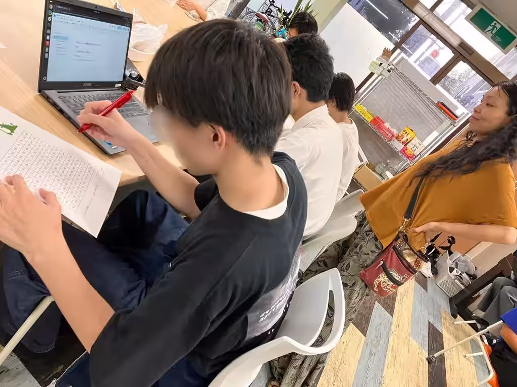 画像6