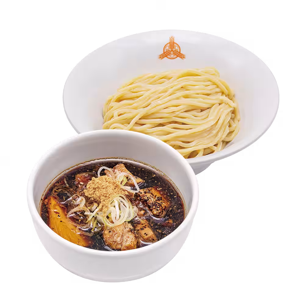 画像6