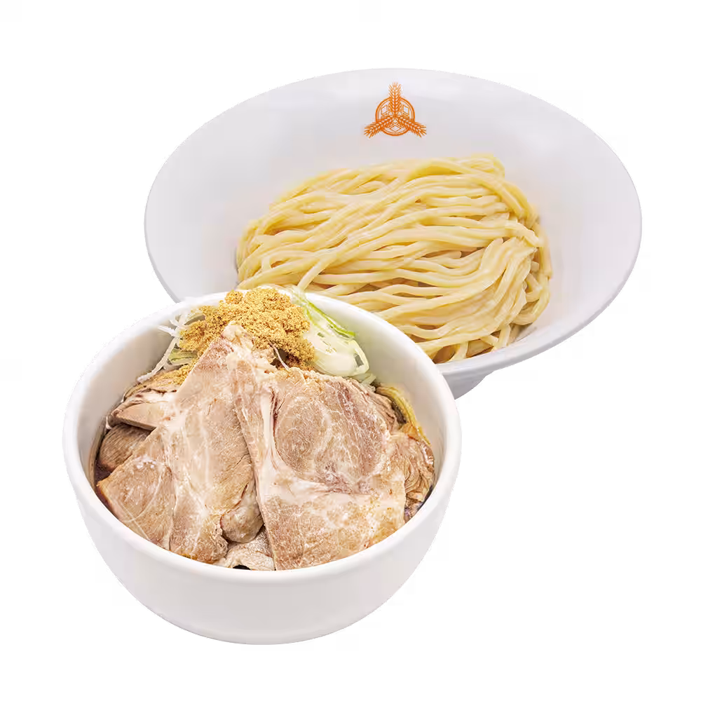 画像8