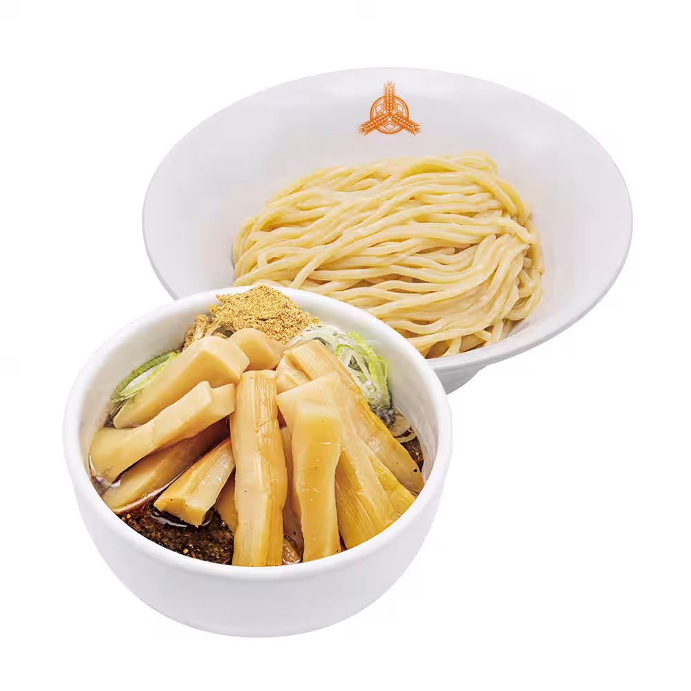 画像7