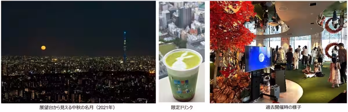画像22