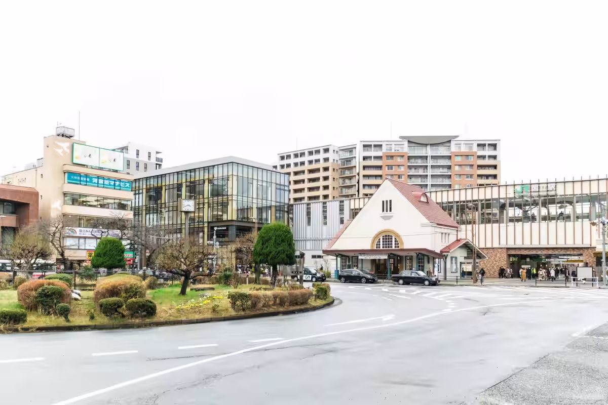 画像10