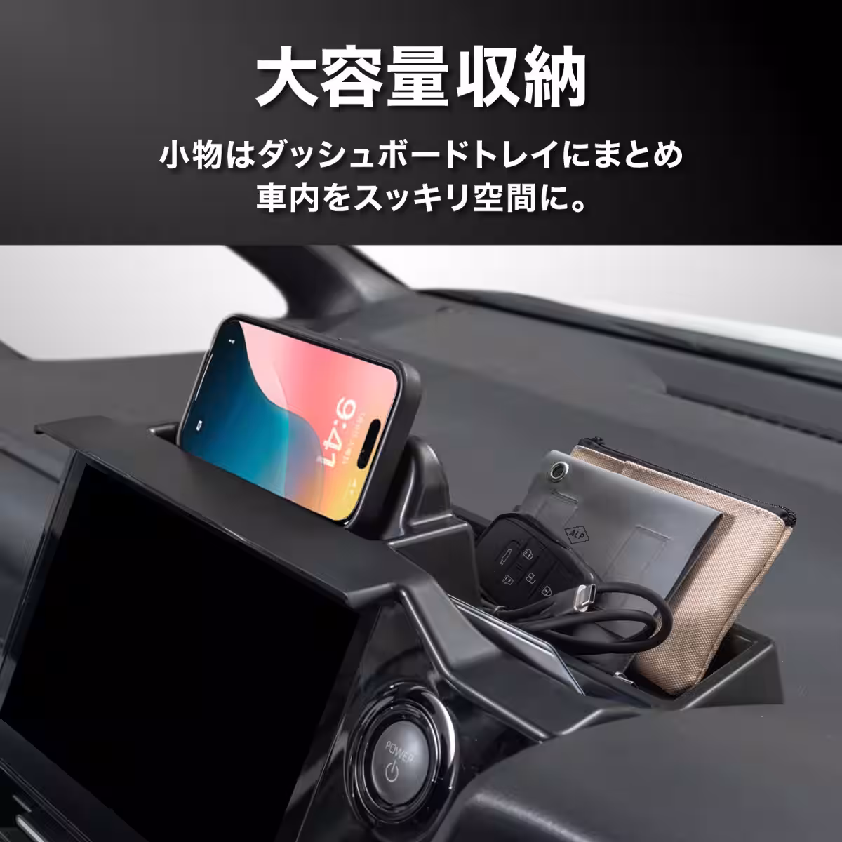 画像15