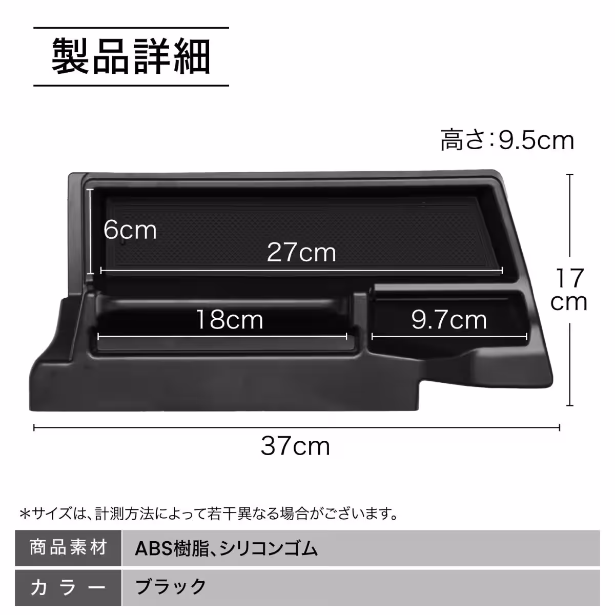 画像11