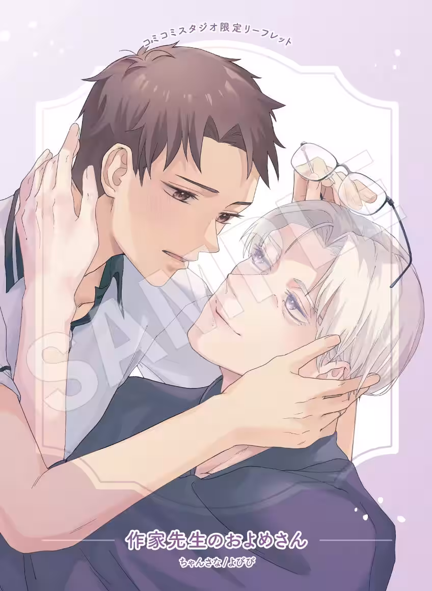 画像5