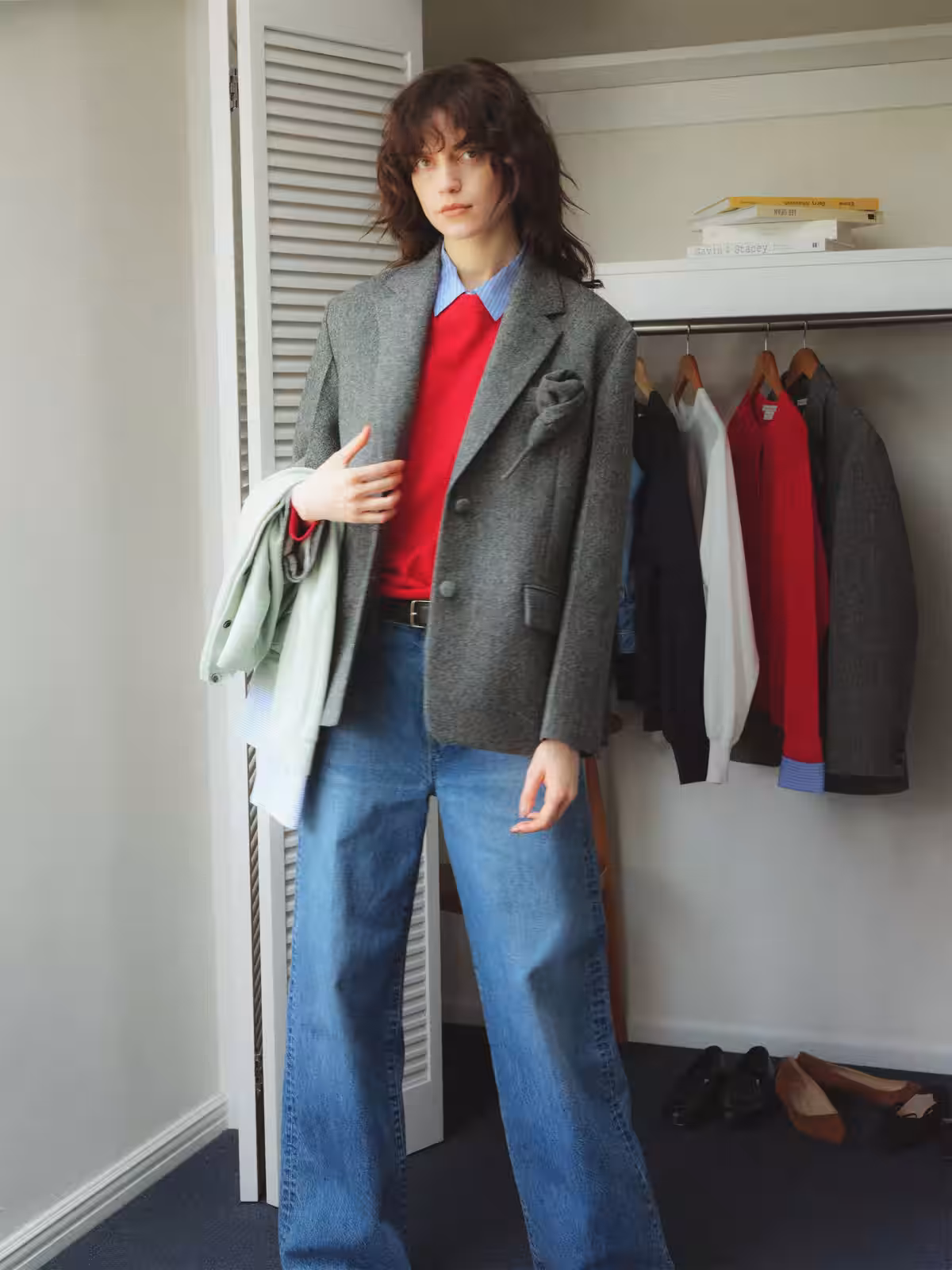 画像4