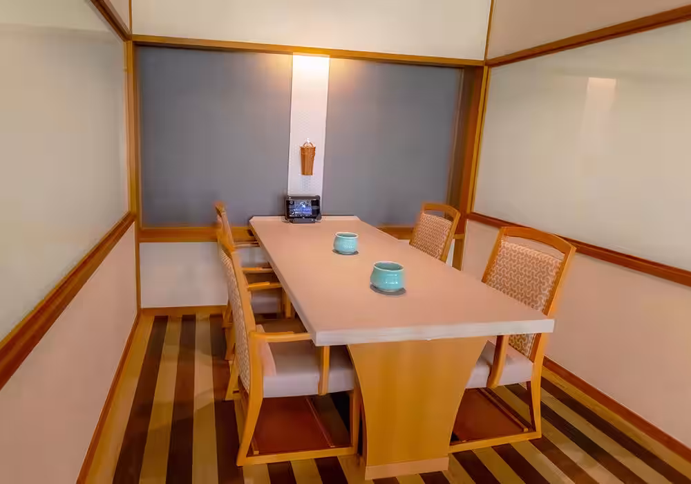 画像11