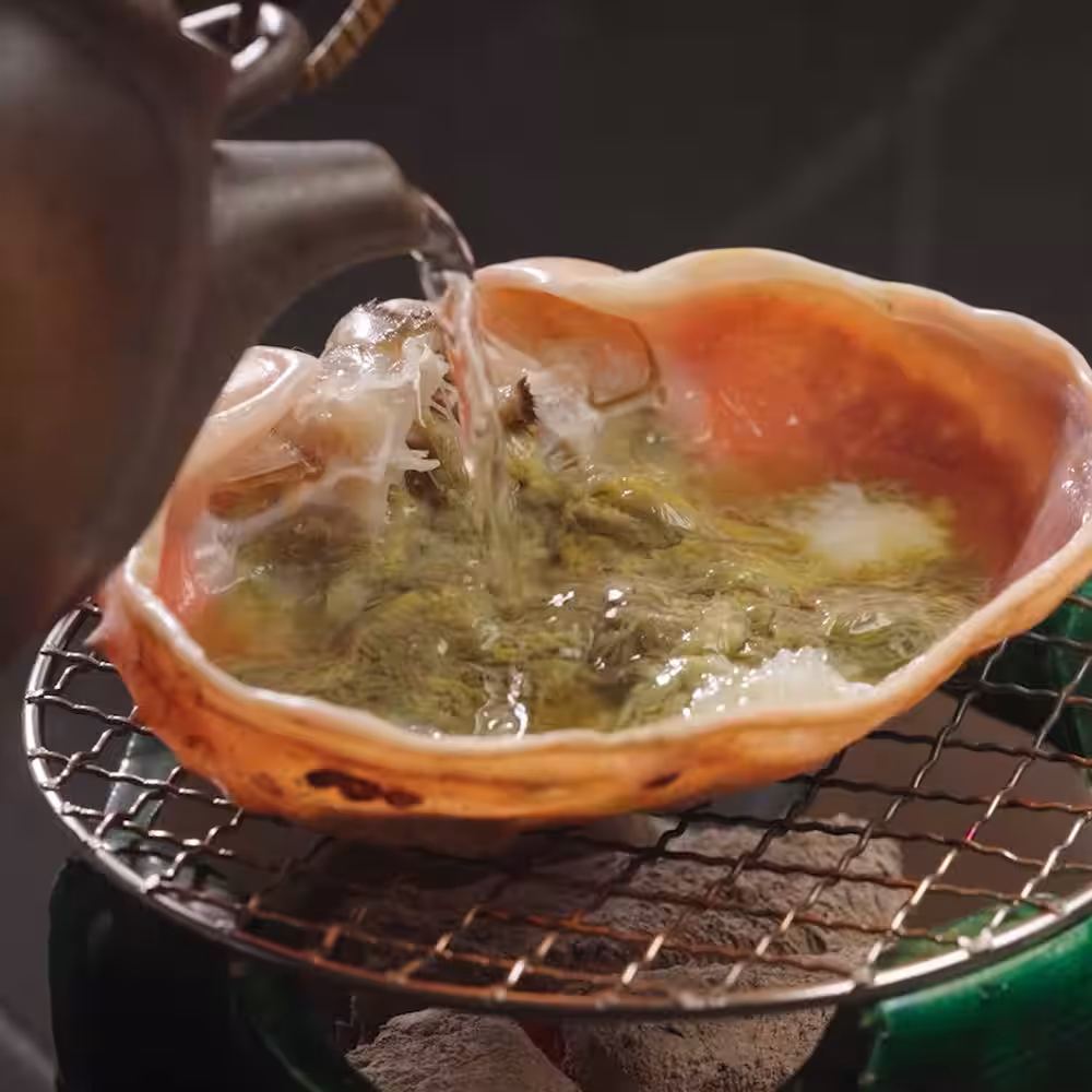 画像30