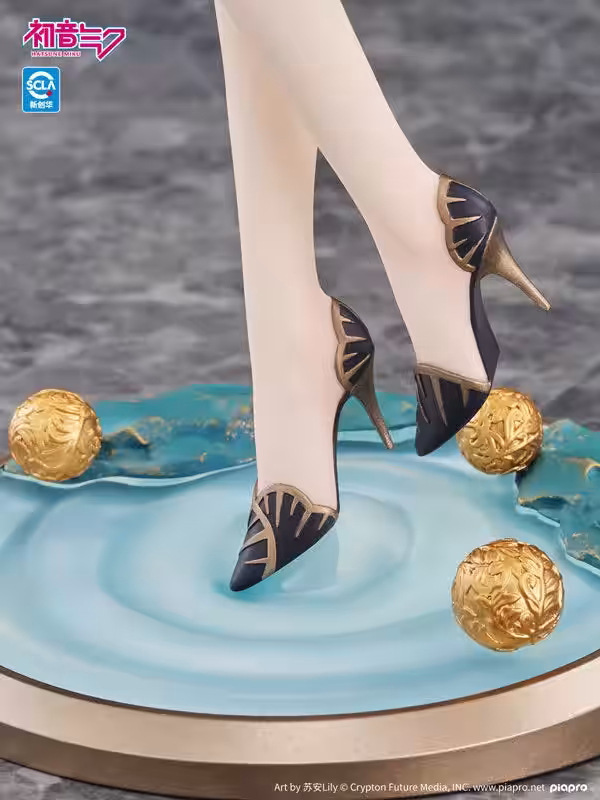 画像25