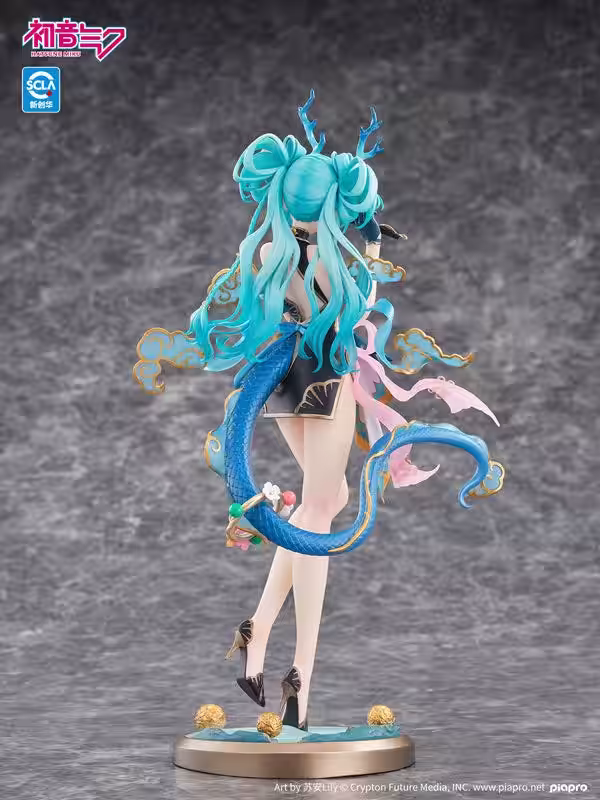 画像17