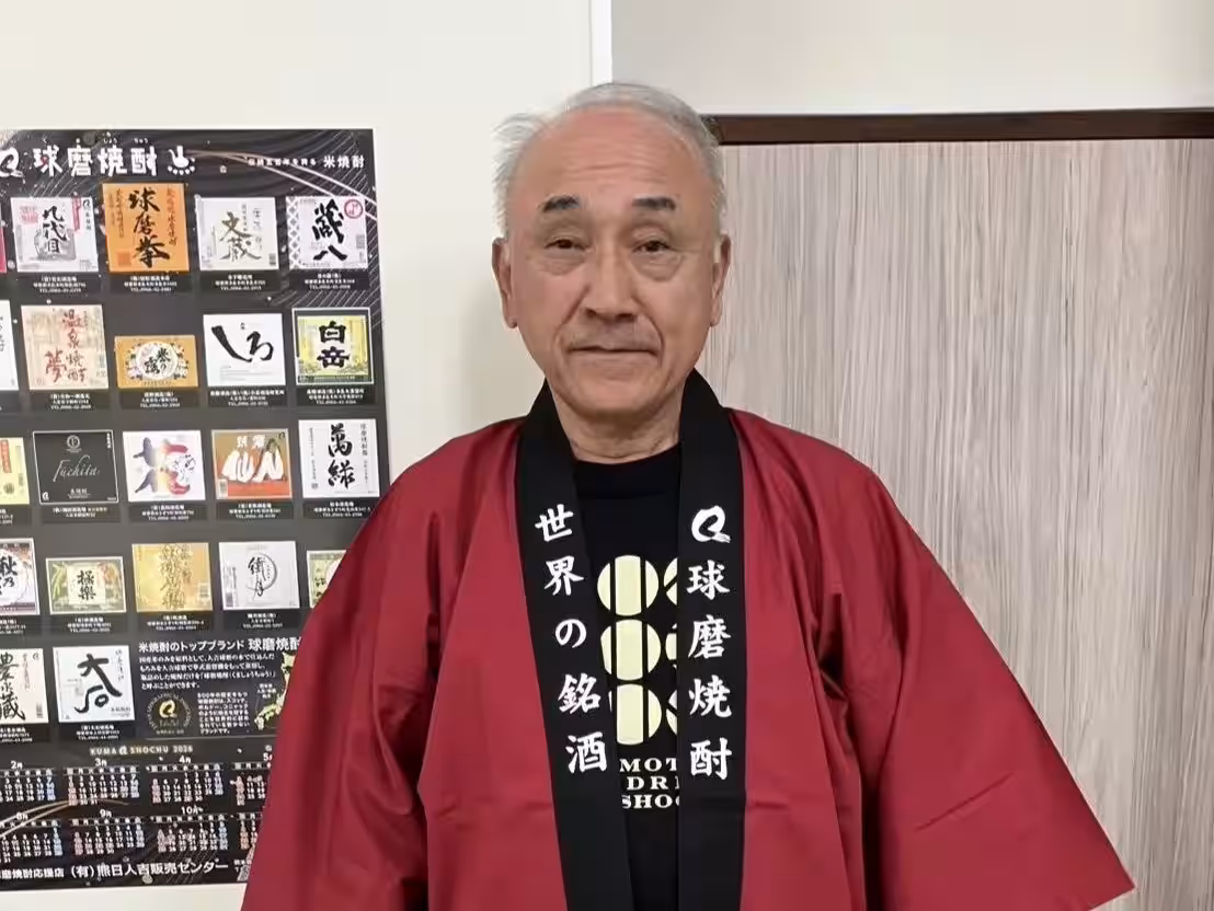 画像8
