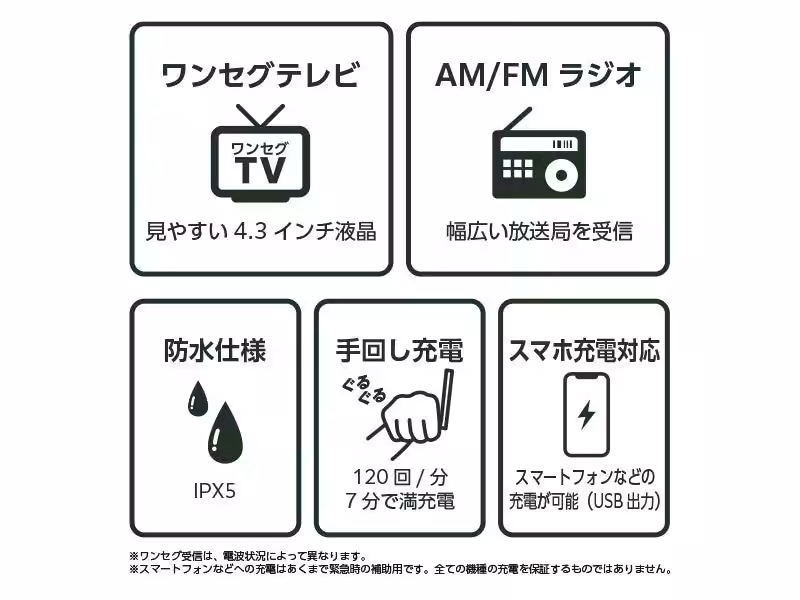 画像13