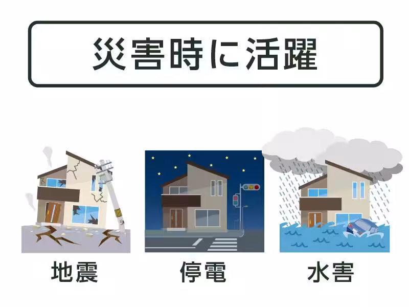 画像15
