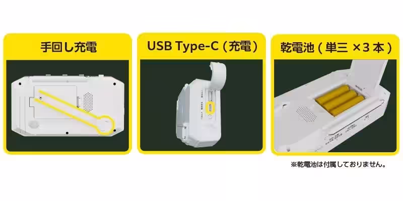 画像3