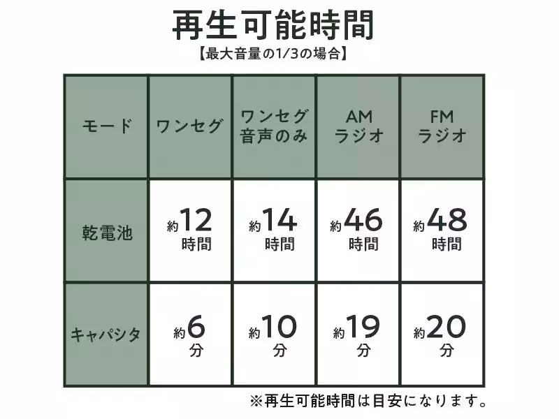 画像14