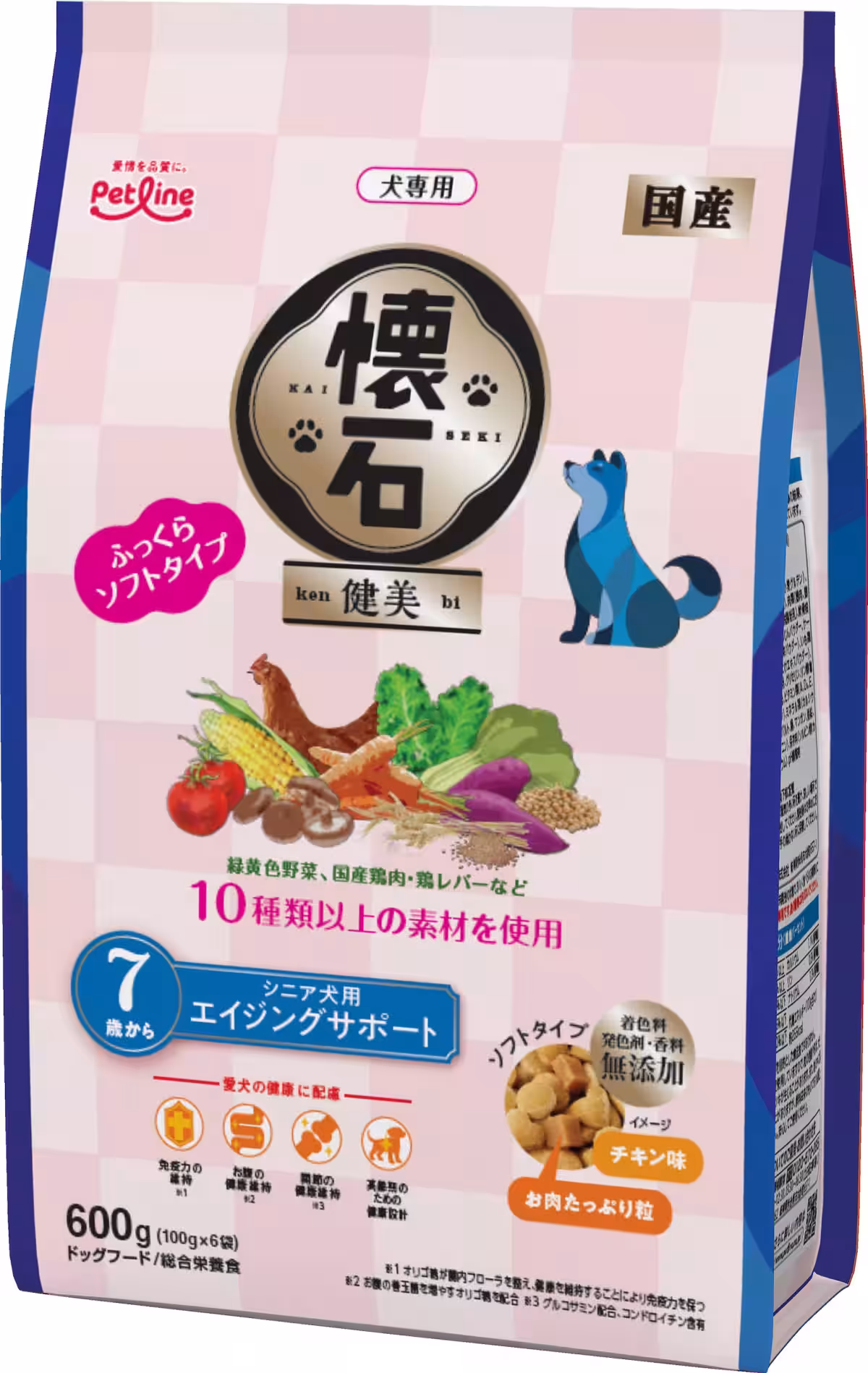画像7