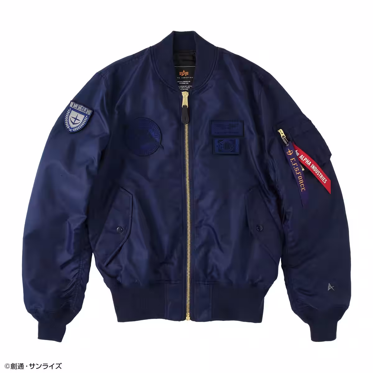 画像2