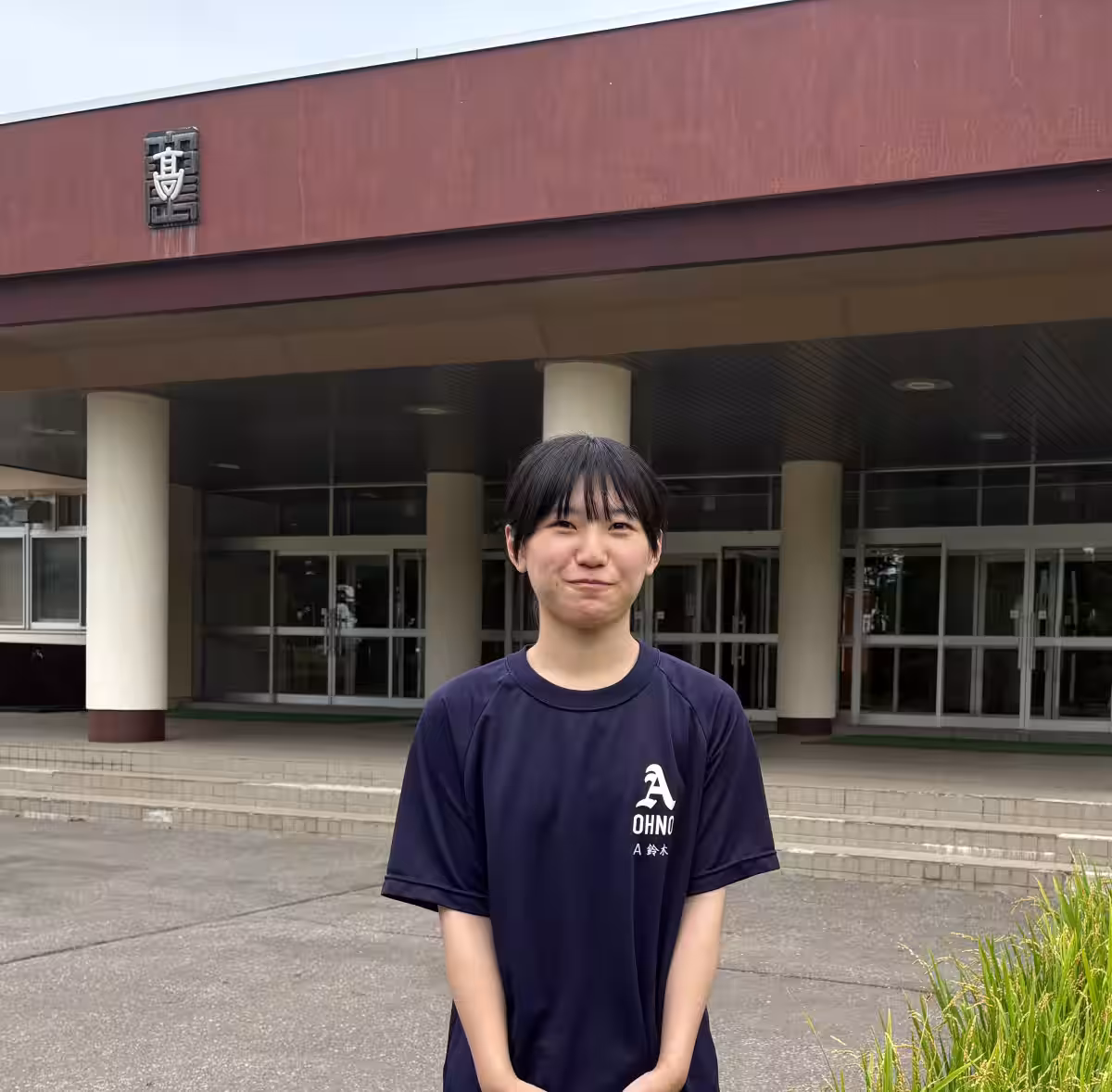 画像6