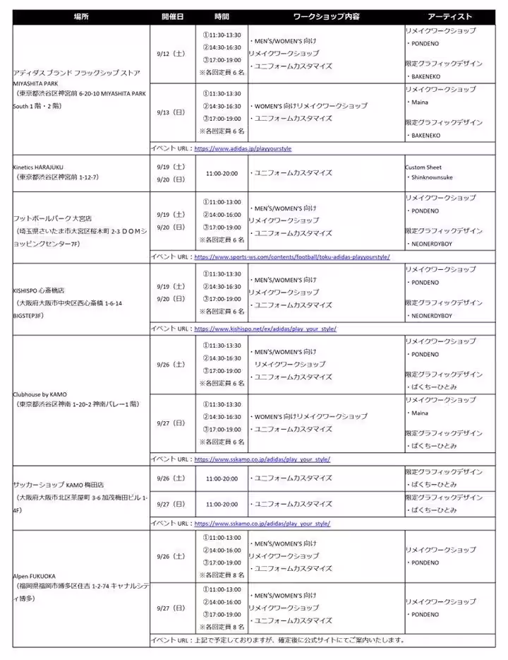 画像25