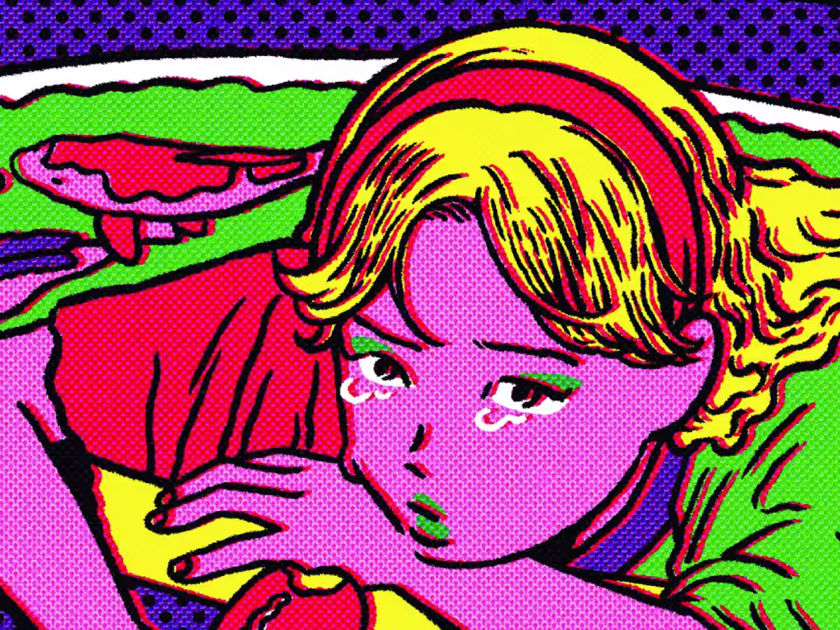 画像10