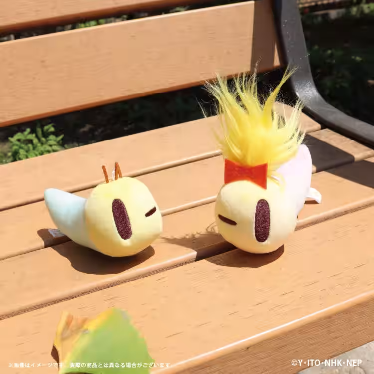 画像6