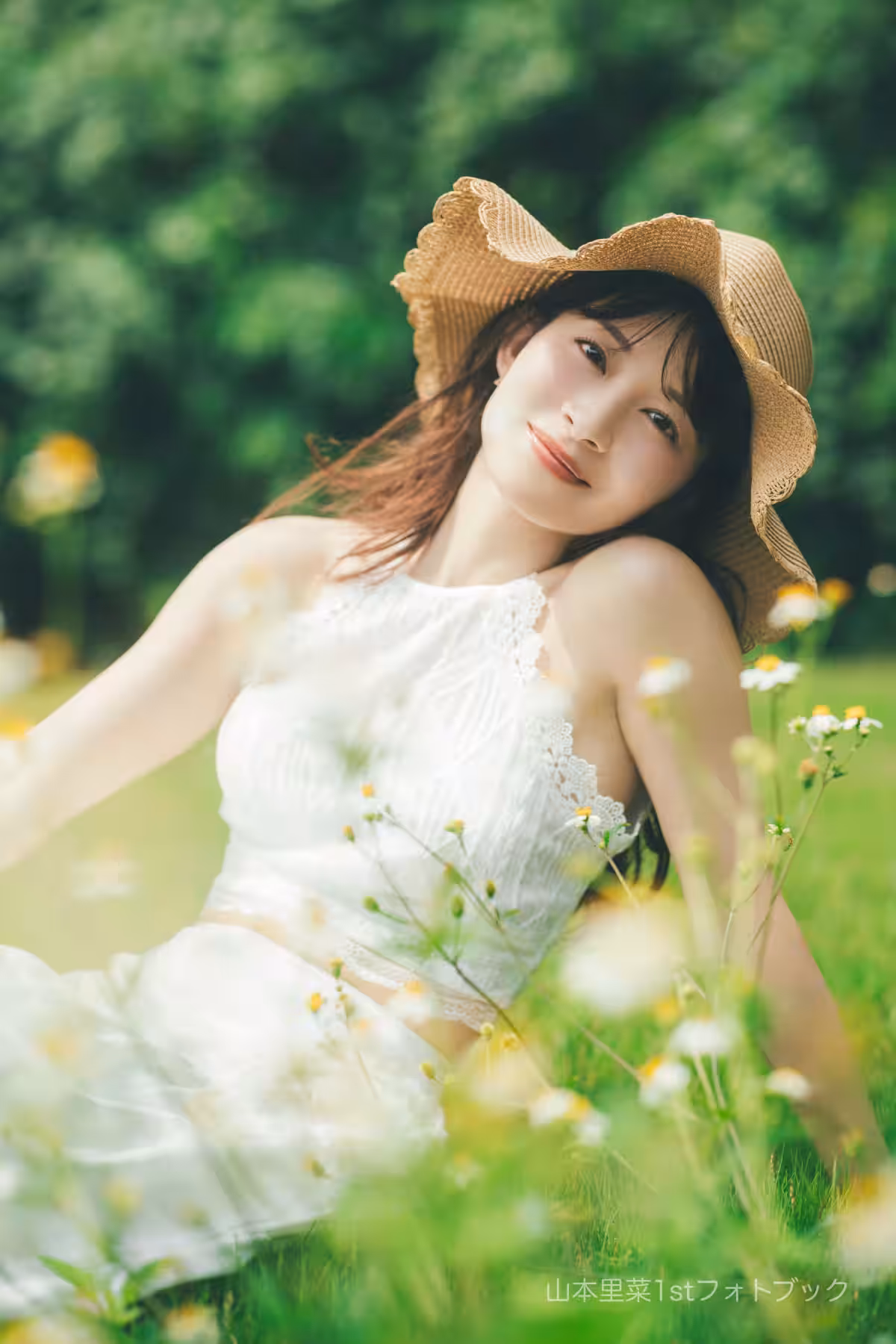 画像3