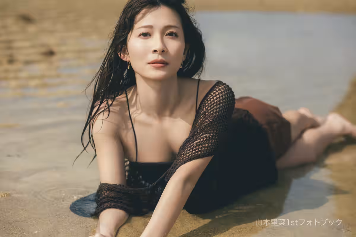 画像2