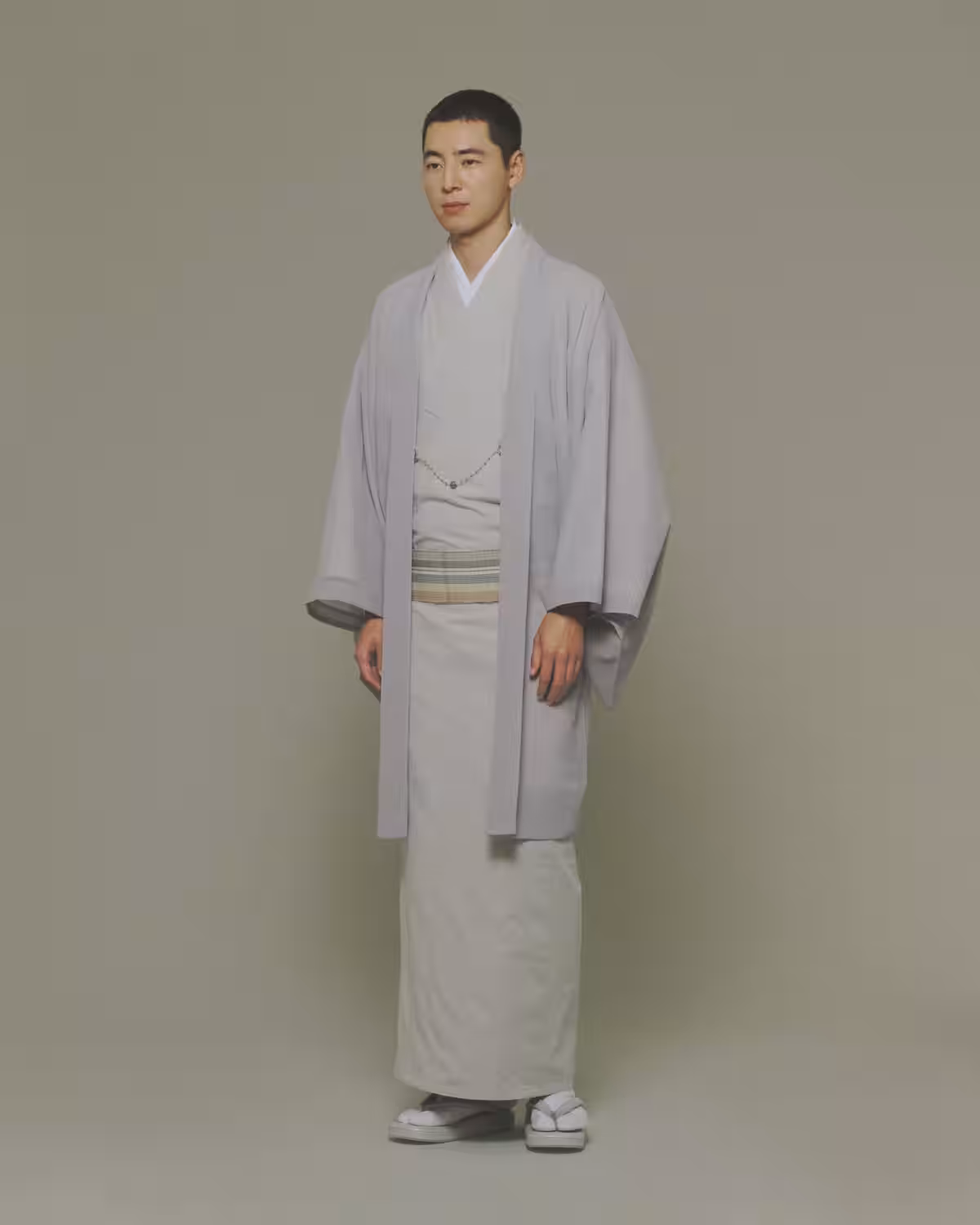 画像12