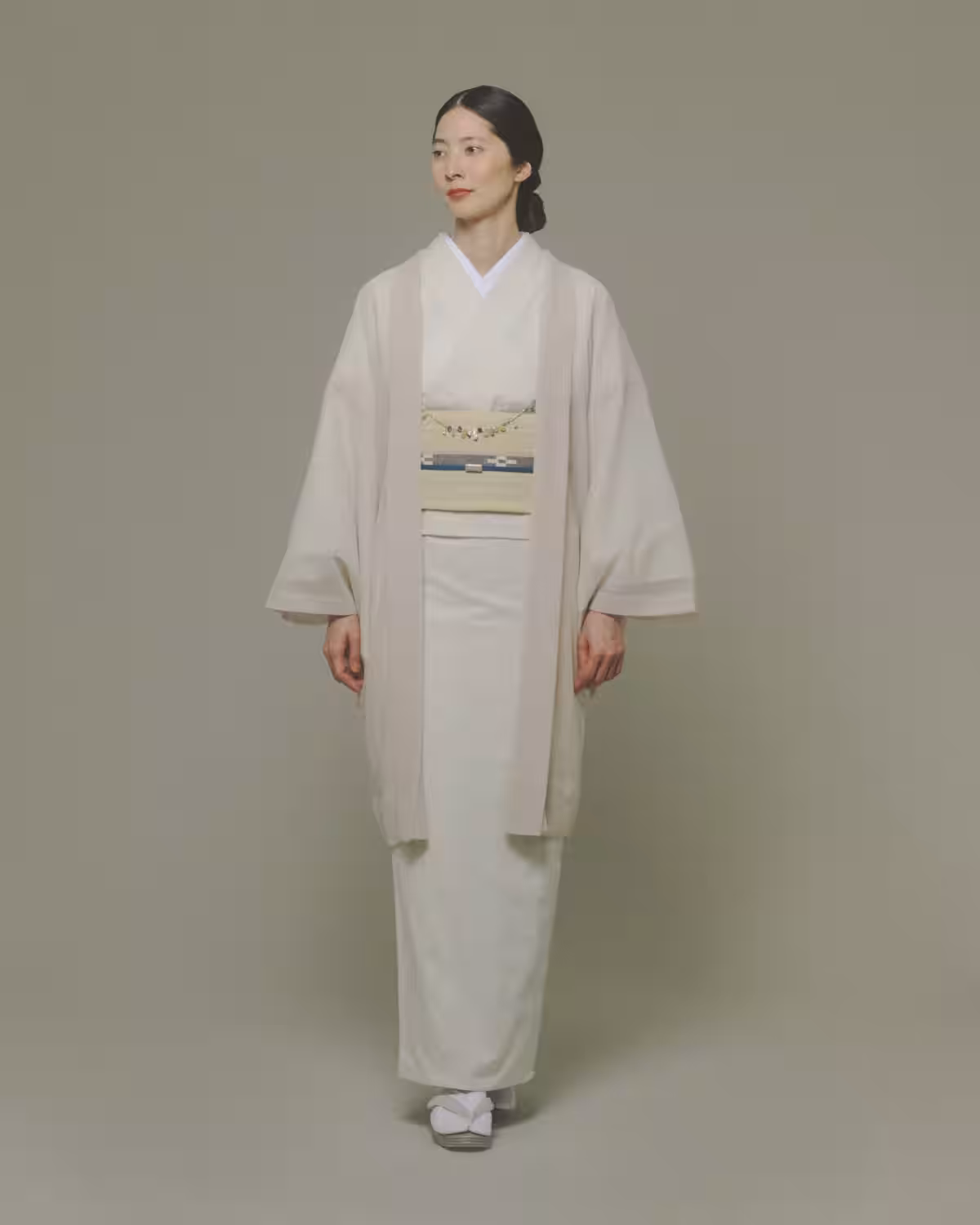 画像11