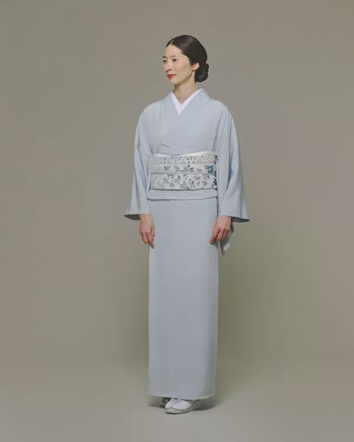 画像16