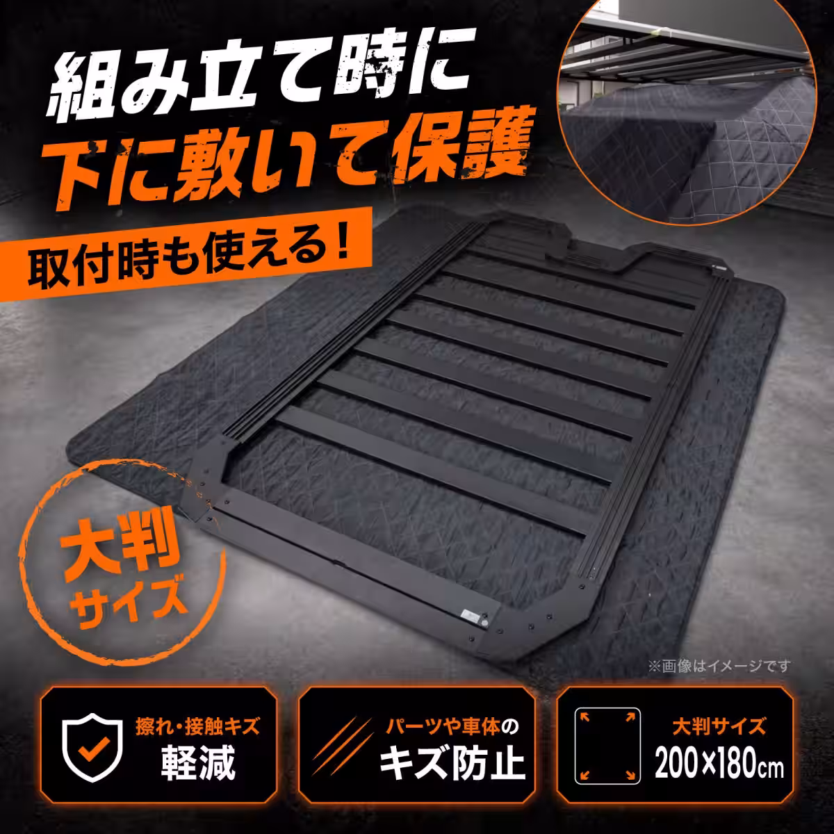 画像15