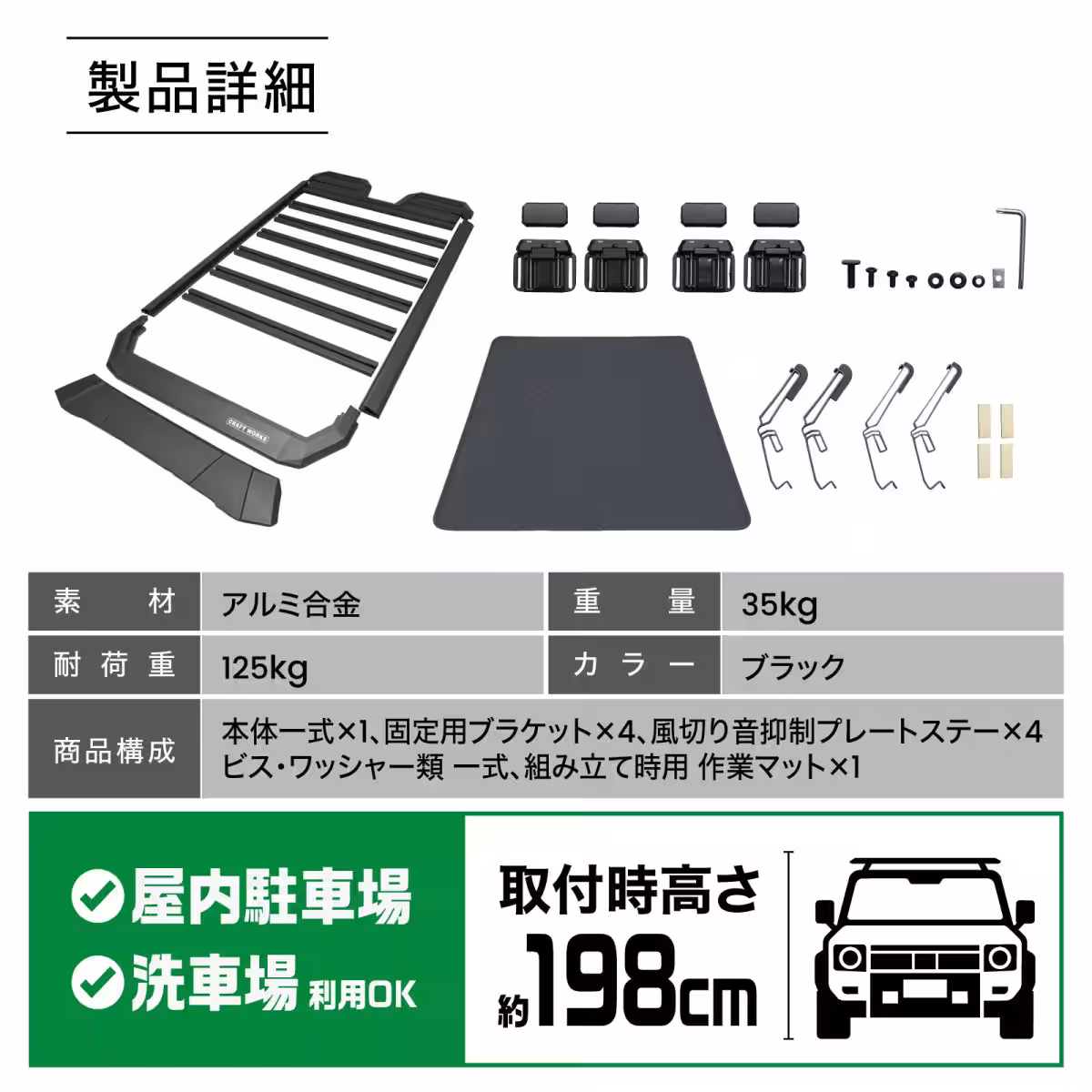 画像20