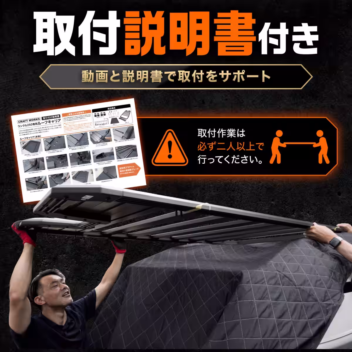 画像14