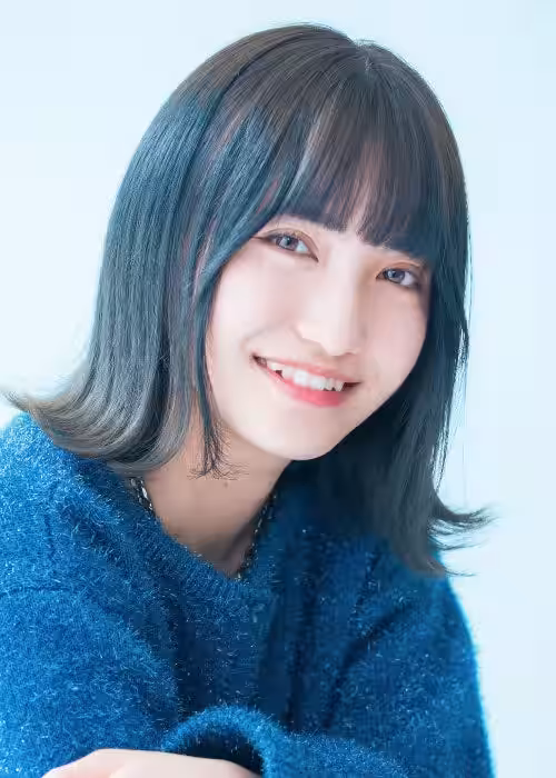 画像15